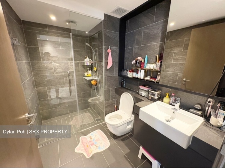 Affinity At Serangoon (D19), Apartment #535987781